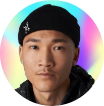 Yann Lee